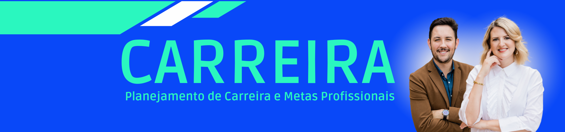 banner teste